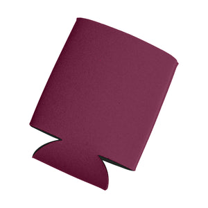 Kan-Tastic - Burgundy