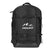 Travelers Laptop Backpack