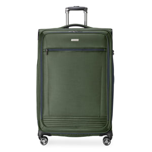 Ricardo® Avalon Softside 28" Expandable Check-In - Juniper Green