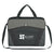 Casual Friday Messenger Brief