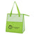 Matte Laminated Island Kooler Bag