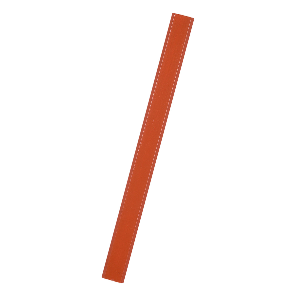 International Carpenter™ Pencil - Orange