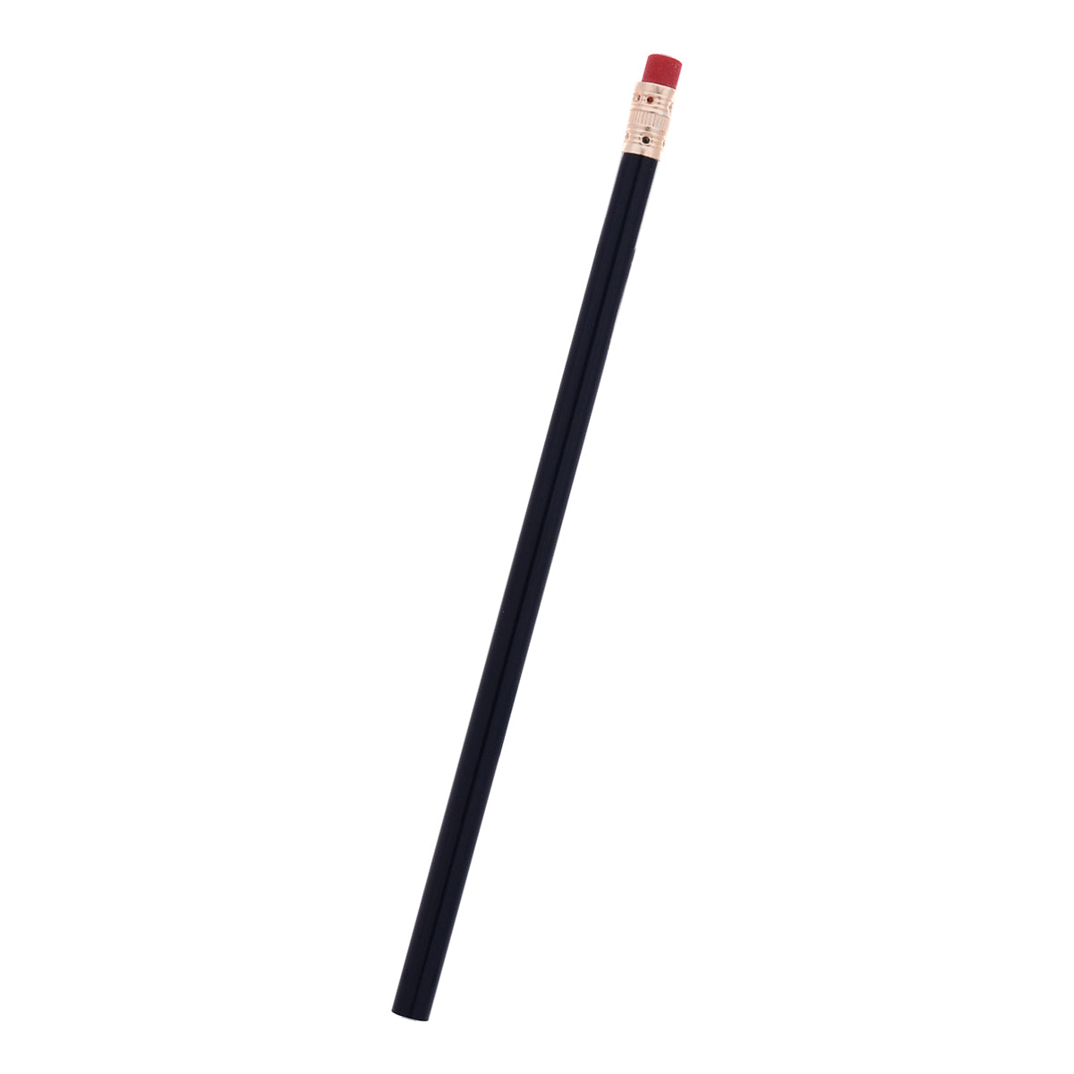 International Pencil - Dark Blue