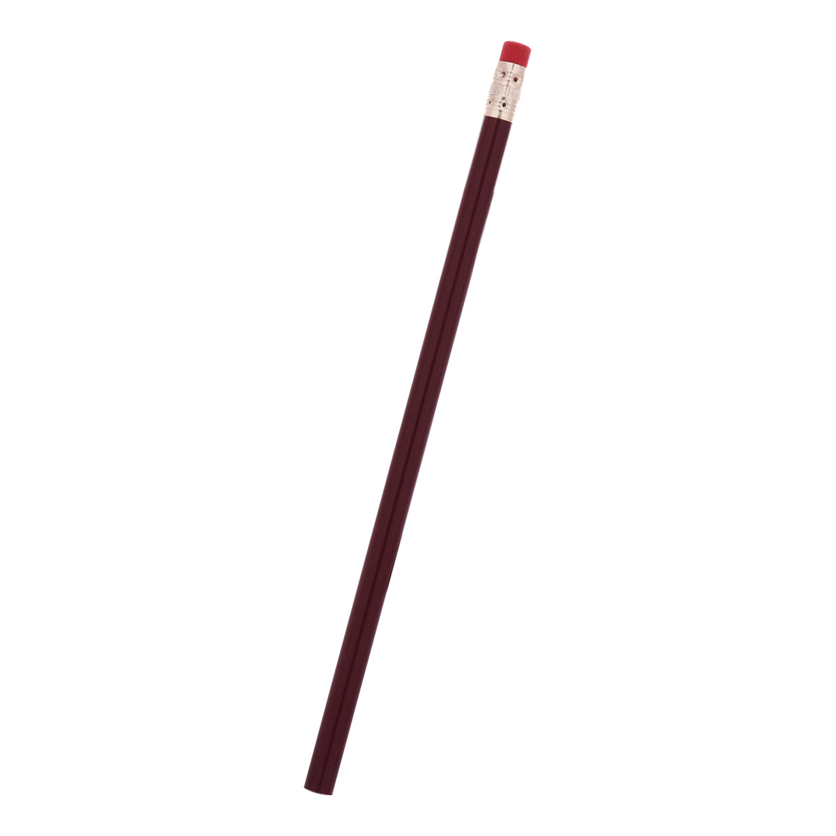 International Pencil - Burgundy