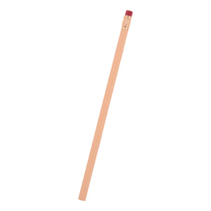 International Pencil - Cream