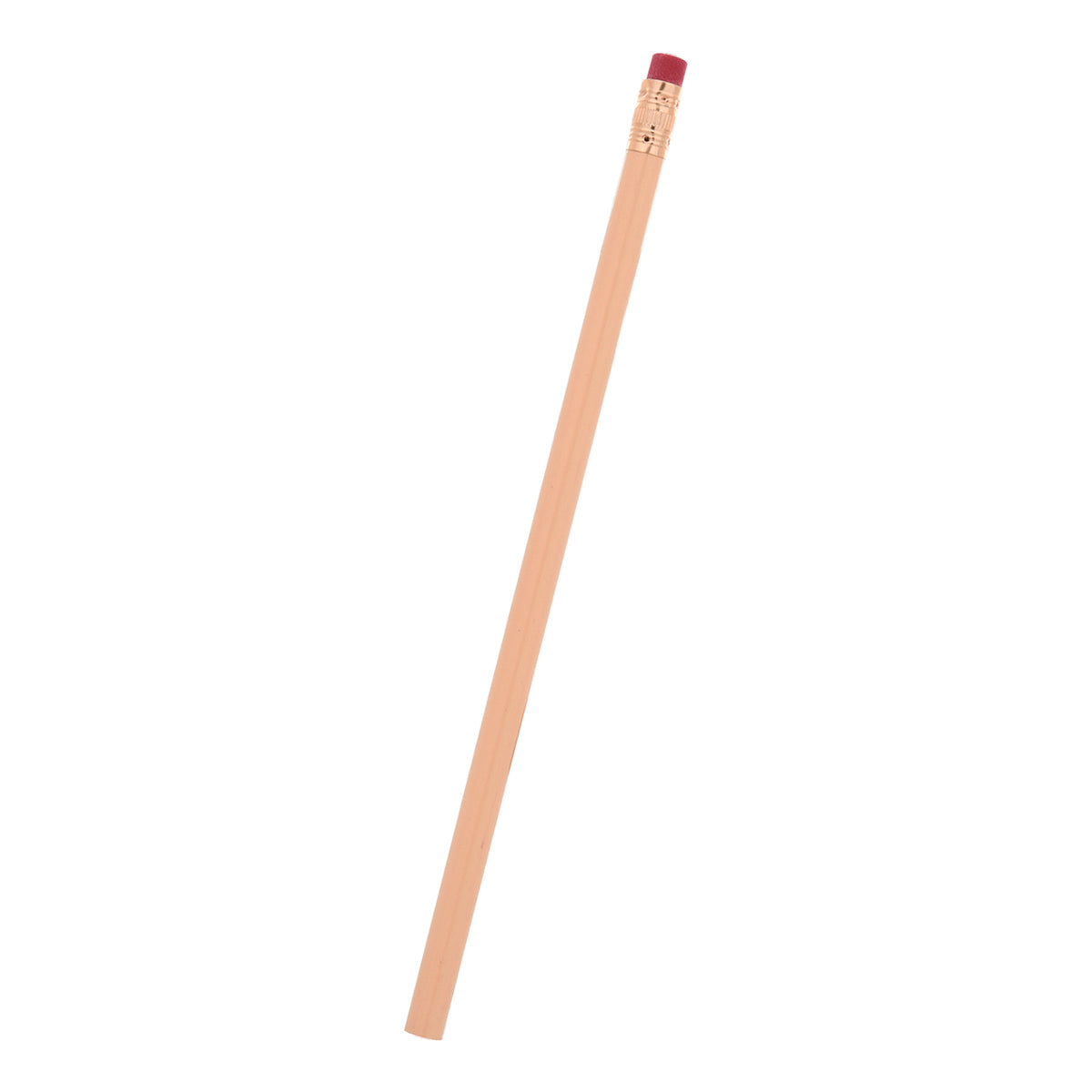 International Pencil - Cream