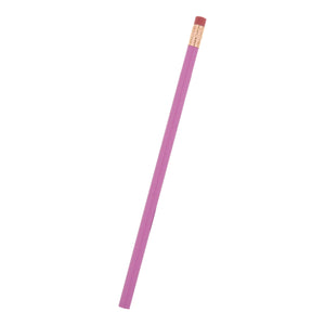 International Pencil - Lavender
