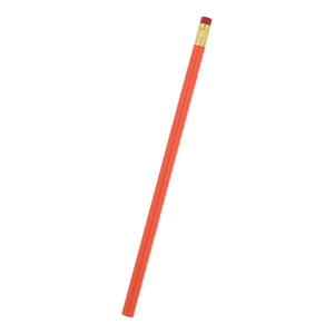 International Pencil - Natural