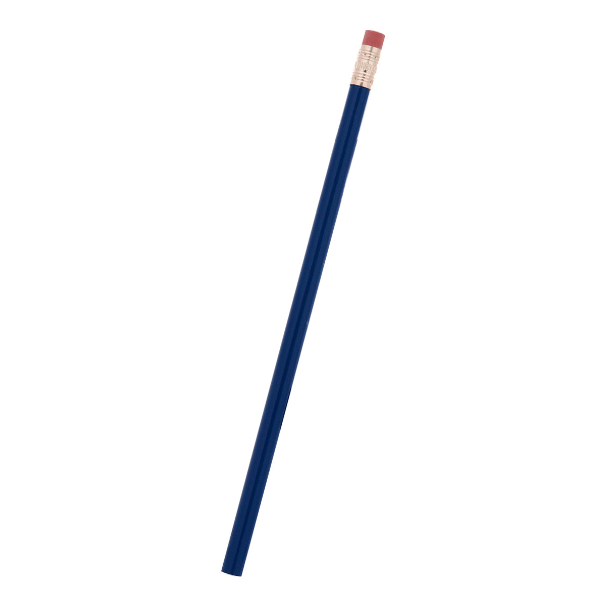 International Pencil - Royal Blue