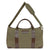 Safari Weekender Duffel Bag