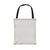 14" W X 16" H Canvas Bag