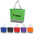Non-Woven Overtime Tote Bag