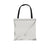 12" W X 12" H Polyester Bag