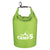 Waterproof Dry Bag