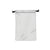 11" W X 16" H Canvas Drawstring Bag
