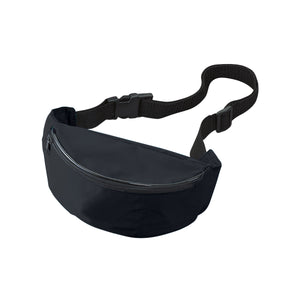 Fanny Pack - Black