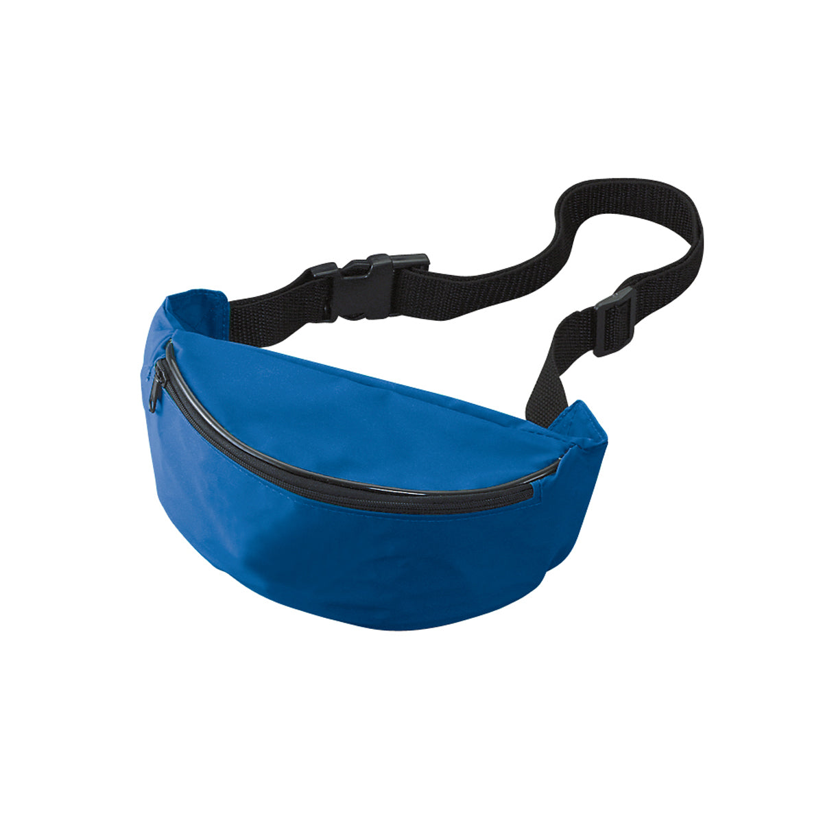 Fanny Pack - Blue