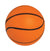 Basketball Shape Stress Reliever