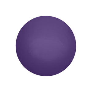 Ball Stress Reliever - Purple
