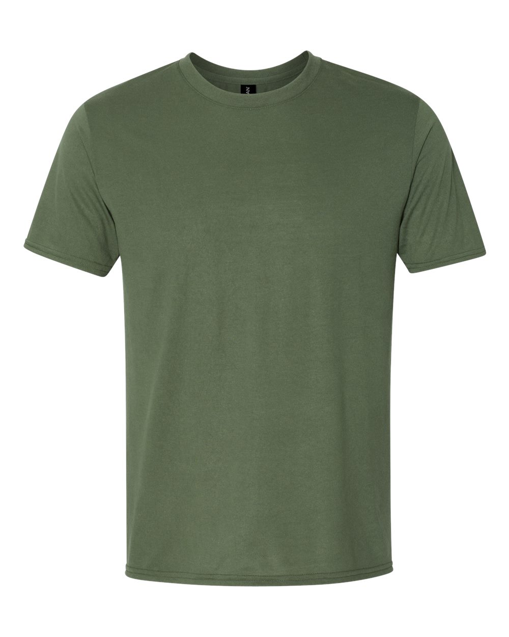 Gildan Adult Performance® T-Shirt