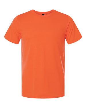 Gildan Adult Performance® T-Shirt - Orange
