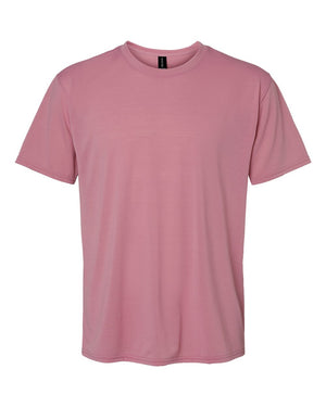 Gildan Adult Performance® T-Shirt - Plumrose