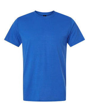 Gildan Adult Performance® T-Shirt - Royal