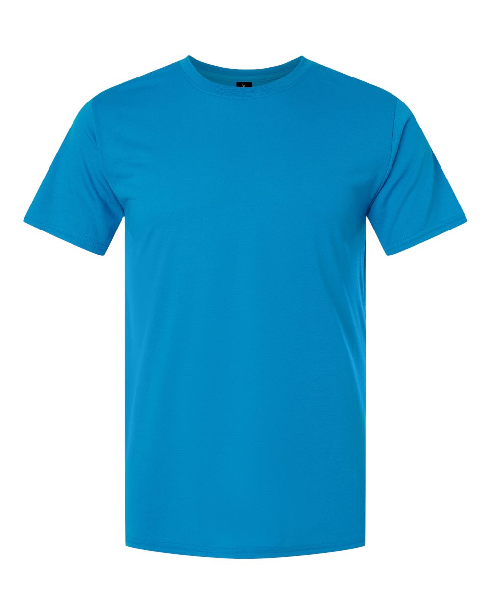 Gildan Adult Performance® T-Shirt - Sapphire