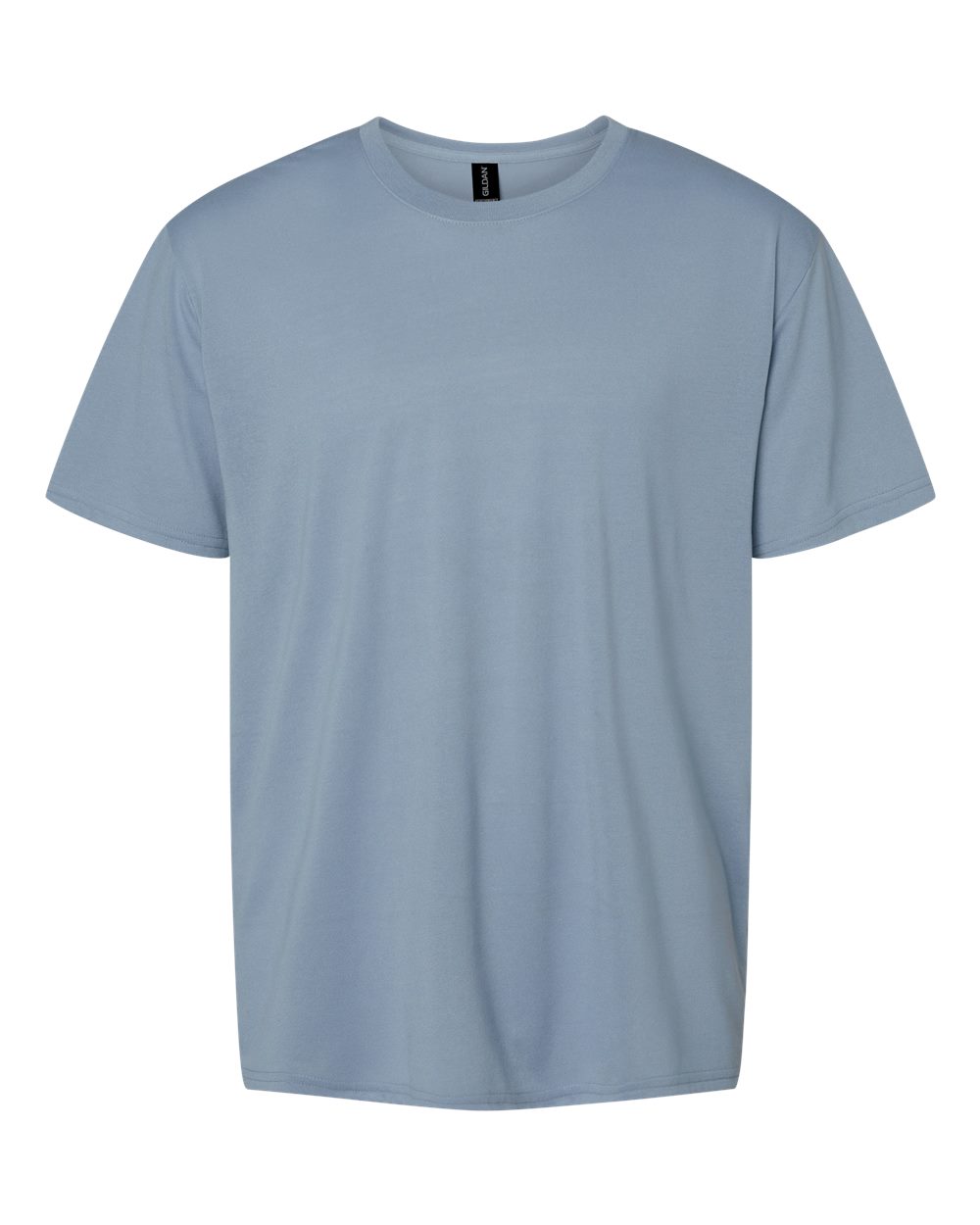 Gildan Adult Performance® T-Shirt - Stone Blue