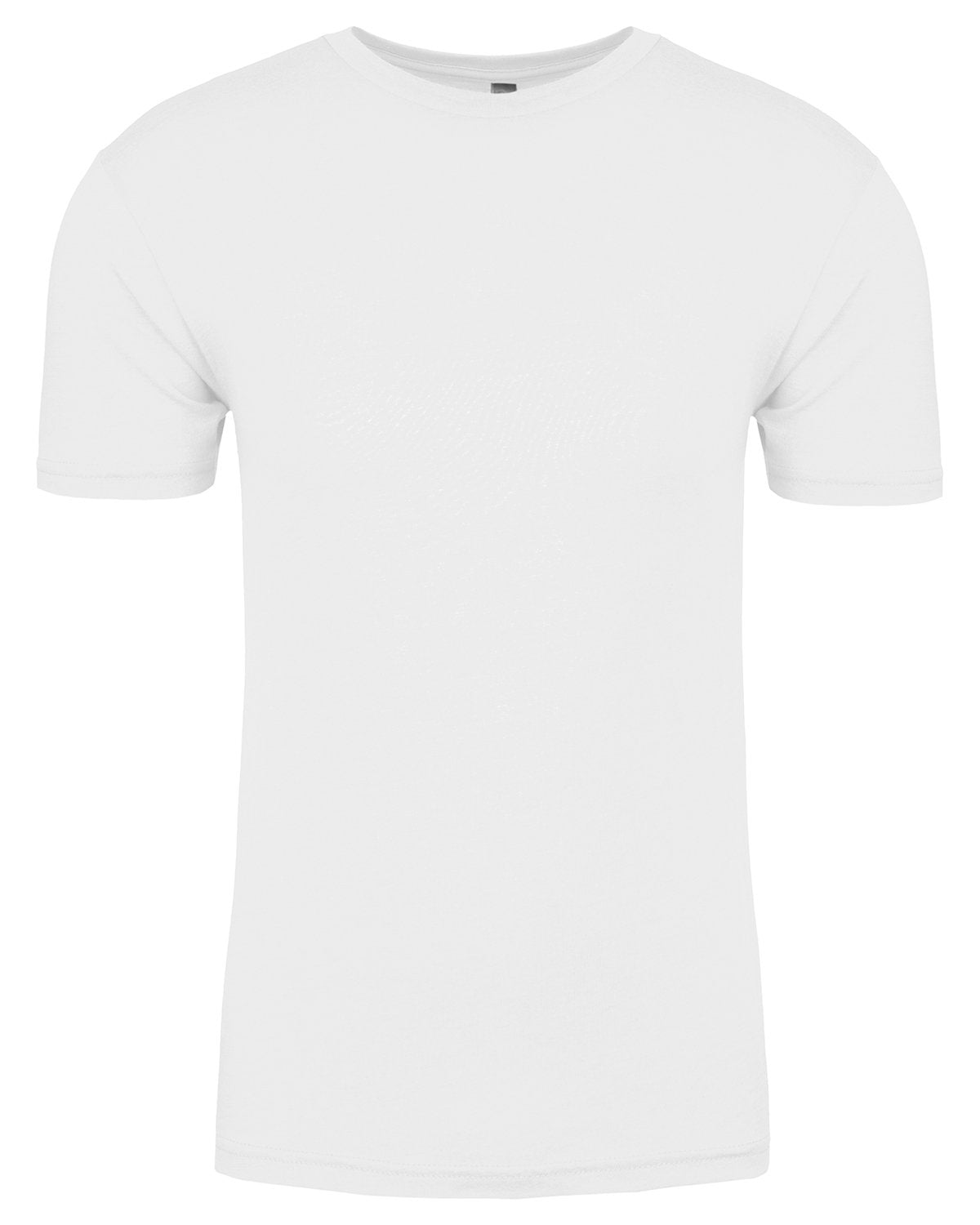 Next Level Apparel Unisex Triblend T-Shirt