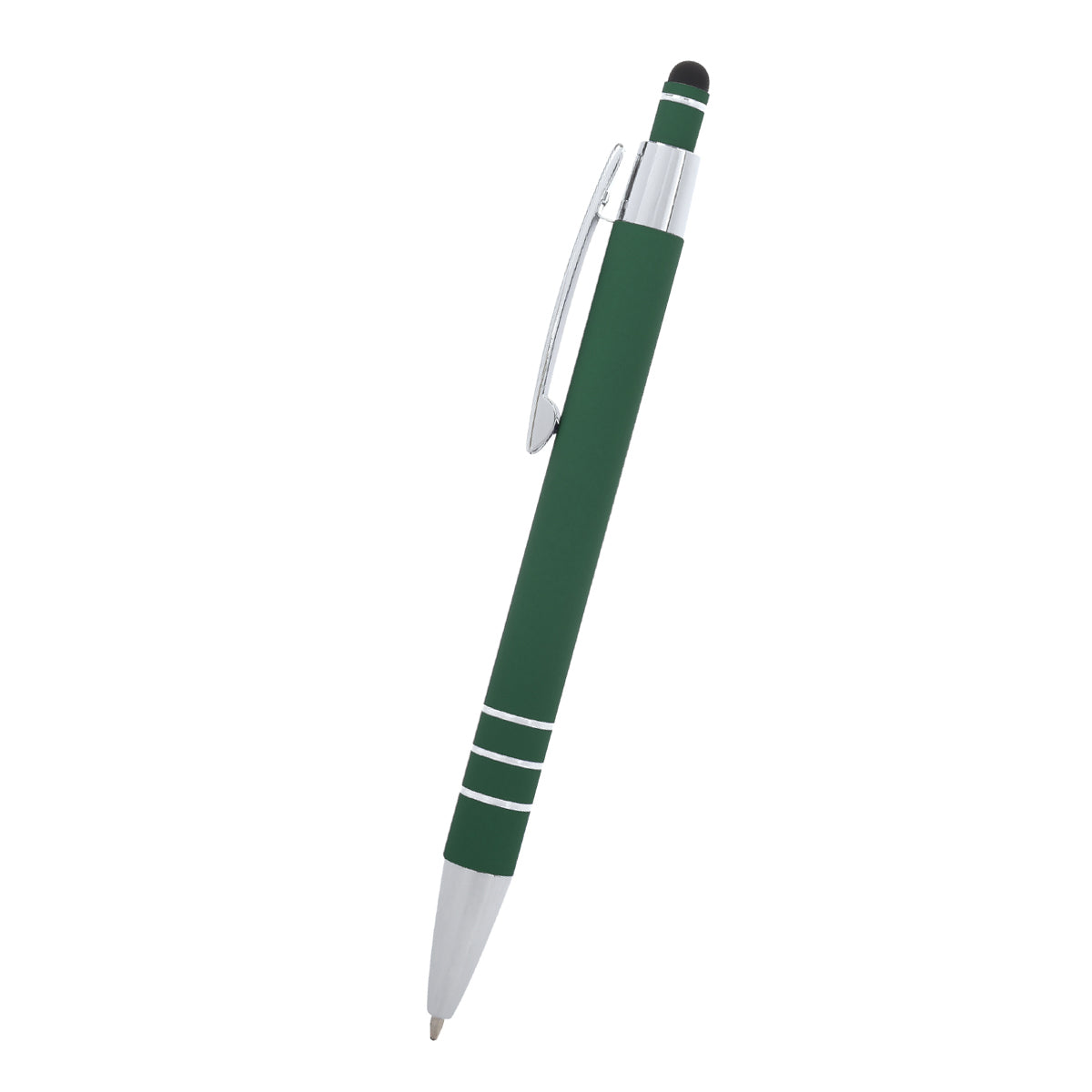 Dublin Stylus Pen - Green