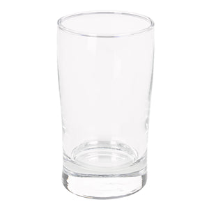 5 Oz. Craft Beer Taster Glass - Clear
