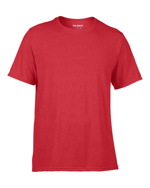 Gildan Adult Performance® T-Shirt
