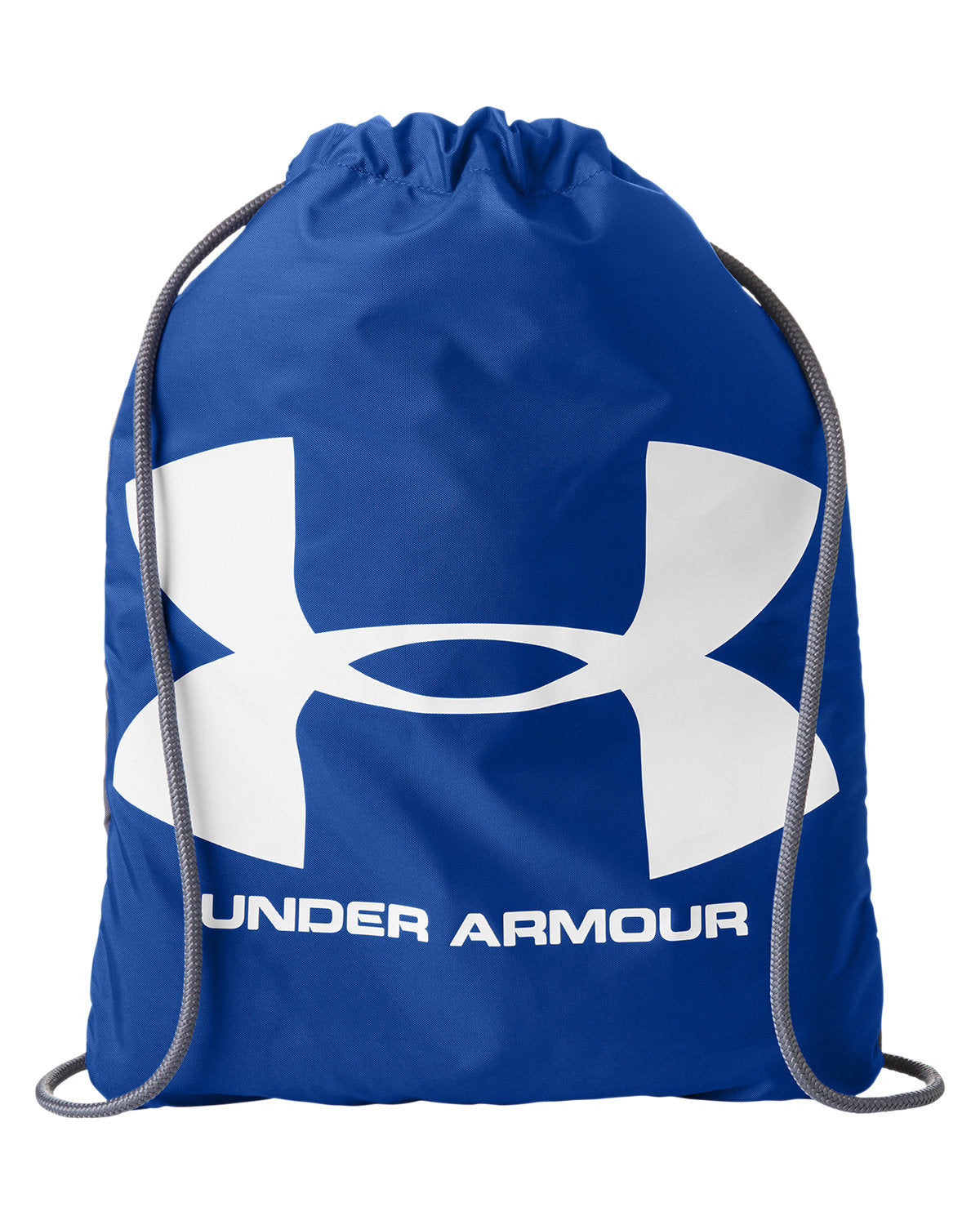 Ozsee Sackpack - Royal/Steel_403