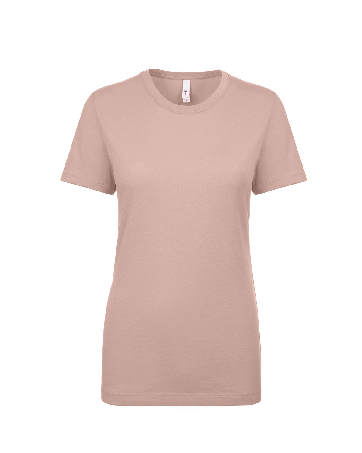 Next Level Apparel Ladies' Ideal T-Shirt