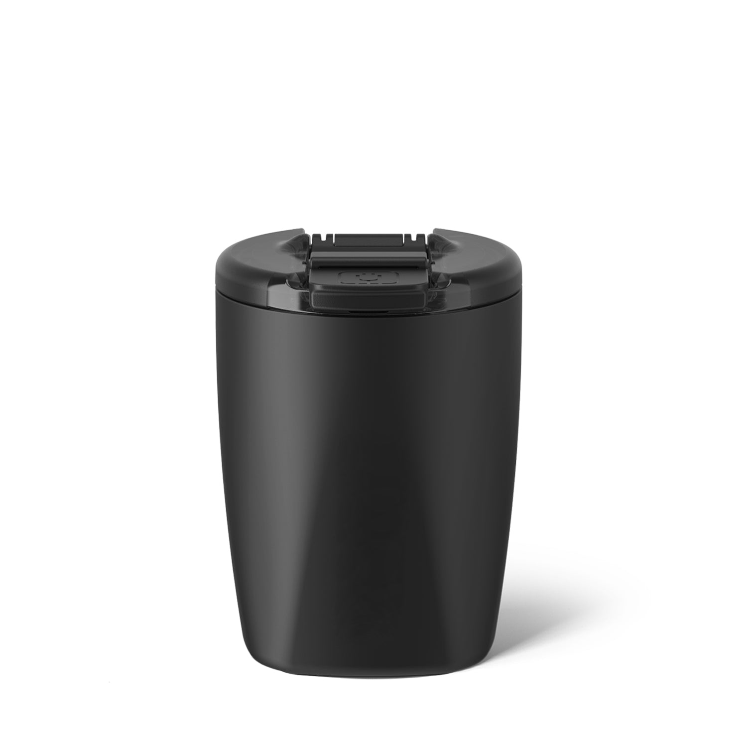 12 Oz. BrüMate Rocks