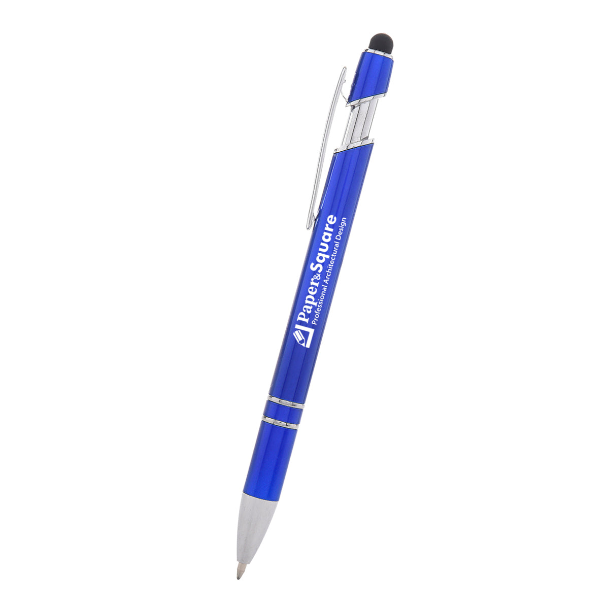 Rexton Stylus Pen