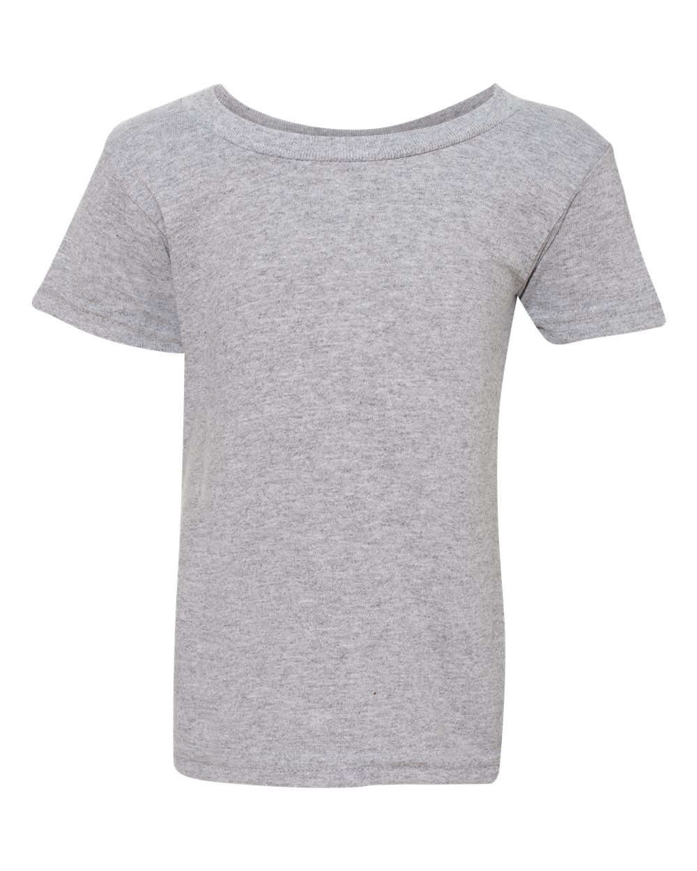 Gildan Toddler Heavy Cotton™ T-Shirt