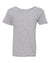 Gildan Toddler Heavy Cotton™ T-Shirt