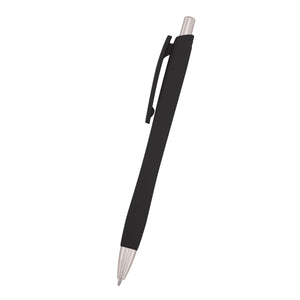 Riel Pen - Black