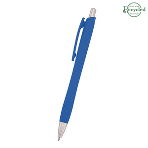 Riel Pen - Blue