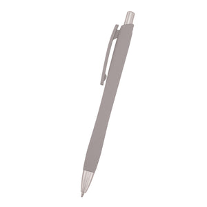 Riel Pen - Gray
