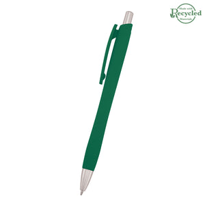 Riel Pen - Green