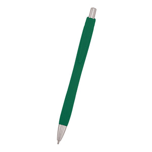 Riel Pen - Green