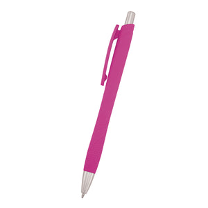 Riel Pen - Pink