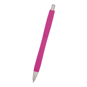 Riel Pen - Pink
