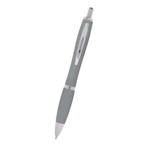 Chico Harvest Pen - Gray