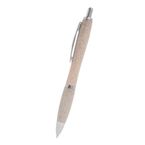 Chico Harvest Pen - Natural
