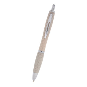 Chico Harvest Pen - Natural