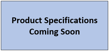 Puma Golf Men's Cloudspun Quarter-Zip Pullover - Specs